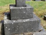 image of grave number 928008